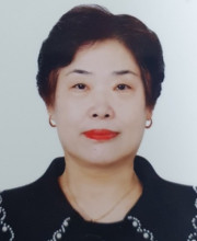 이수정 님 사진