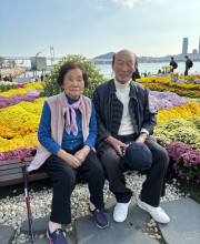 박근실 님 사진