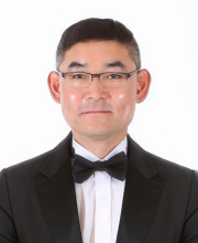 김태우 님 사진