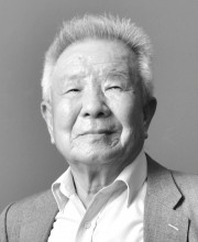 박해두 님 사진