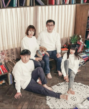 박효정 님 사진