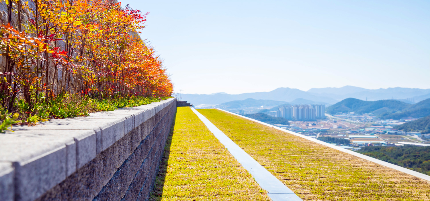 fall_b01.jpg?ver=221025