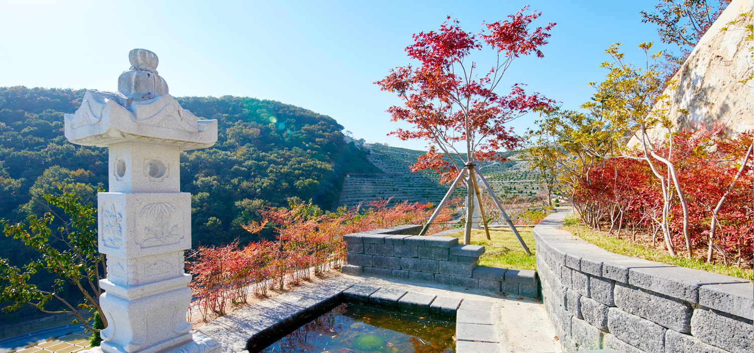 fall_b05.jpg?ver=221025
