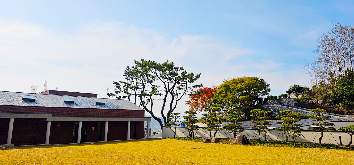 fall_b06.jpg