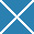 detail_close.jpg
